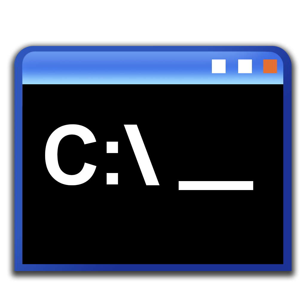 CMD